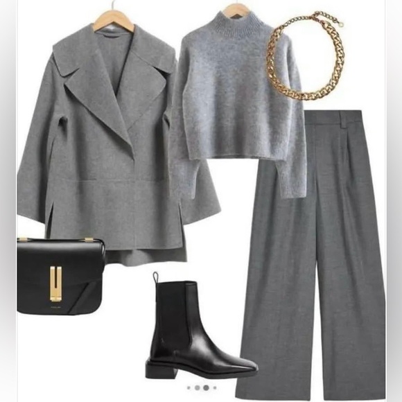 ❤️🚨DOORBUSTER🚨GIVEAWAYS🎉🥳 💝 - Picture 4 of 10